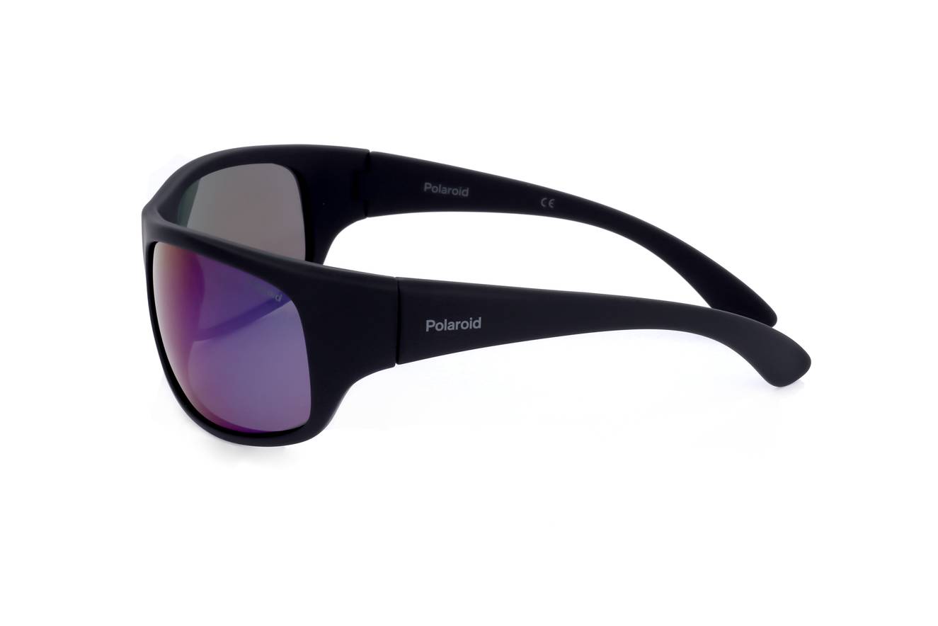 Polaroid 07886 3OL/5Z  