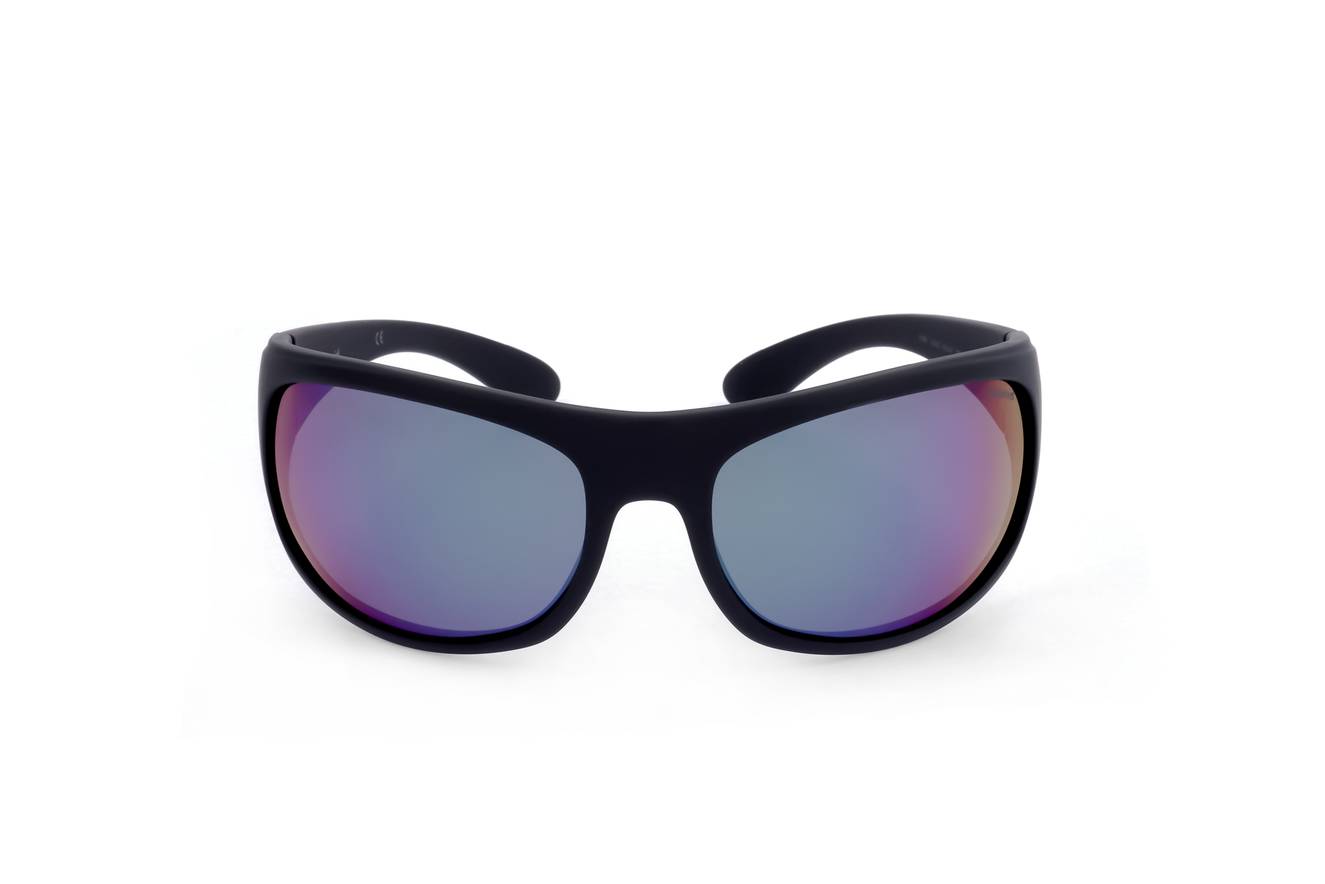 Polaroid 07886 3OL/5Z  