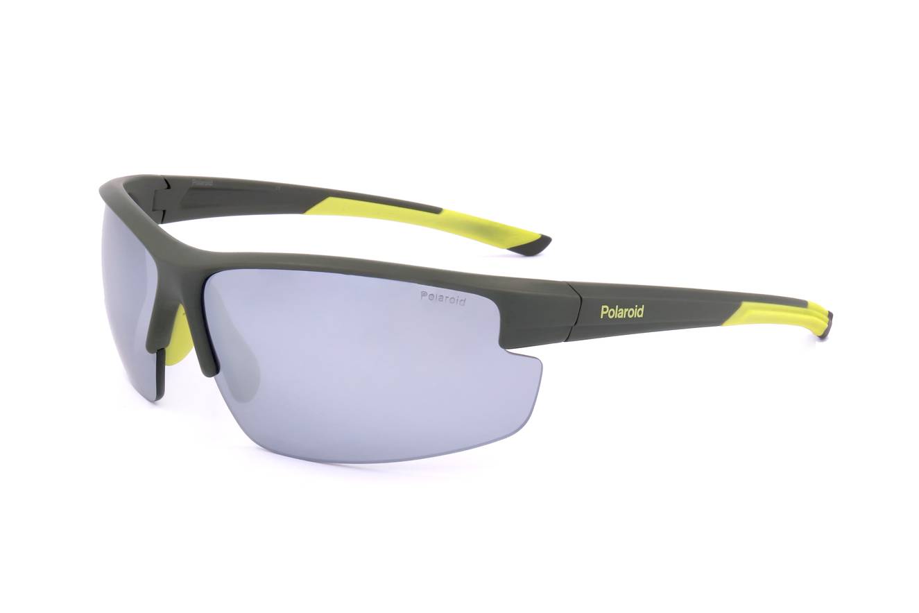 Polaroid PLD 7027/S TBO/EX  