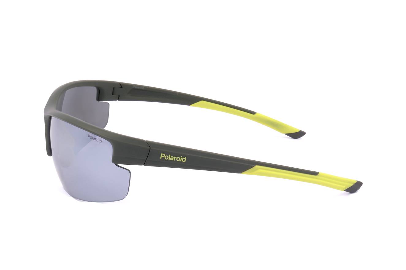 Polaroid PLD 7027/S TBO/EX  