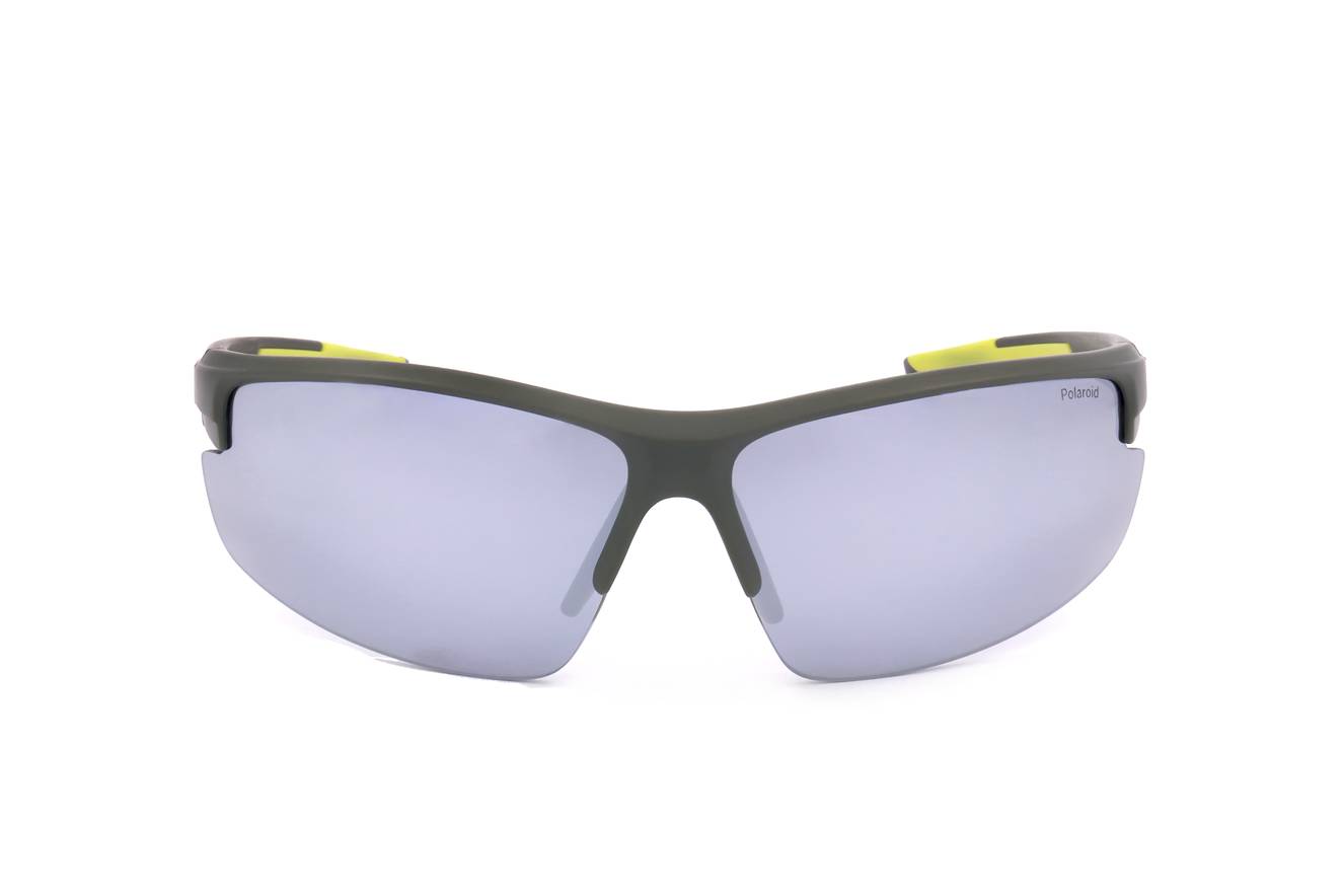 Polaroid PLD 7027/S TBO/EX  