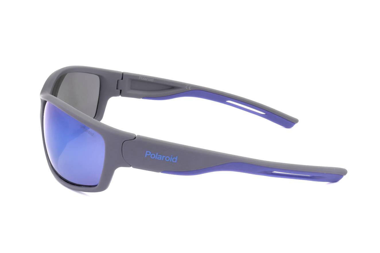 Polaroid PLD 7029/S RIW/5X  