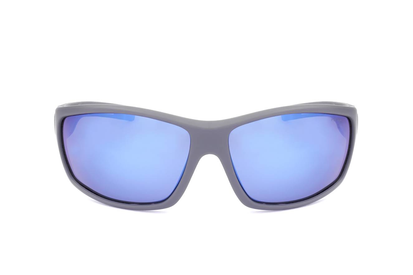 Polaroid PLD 7029/S RIW/5X  