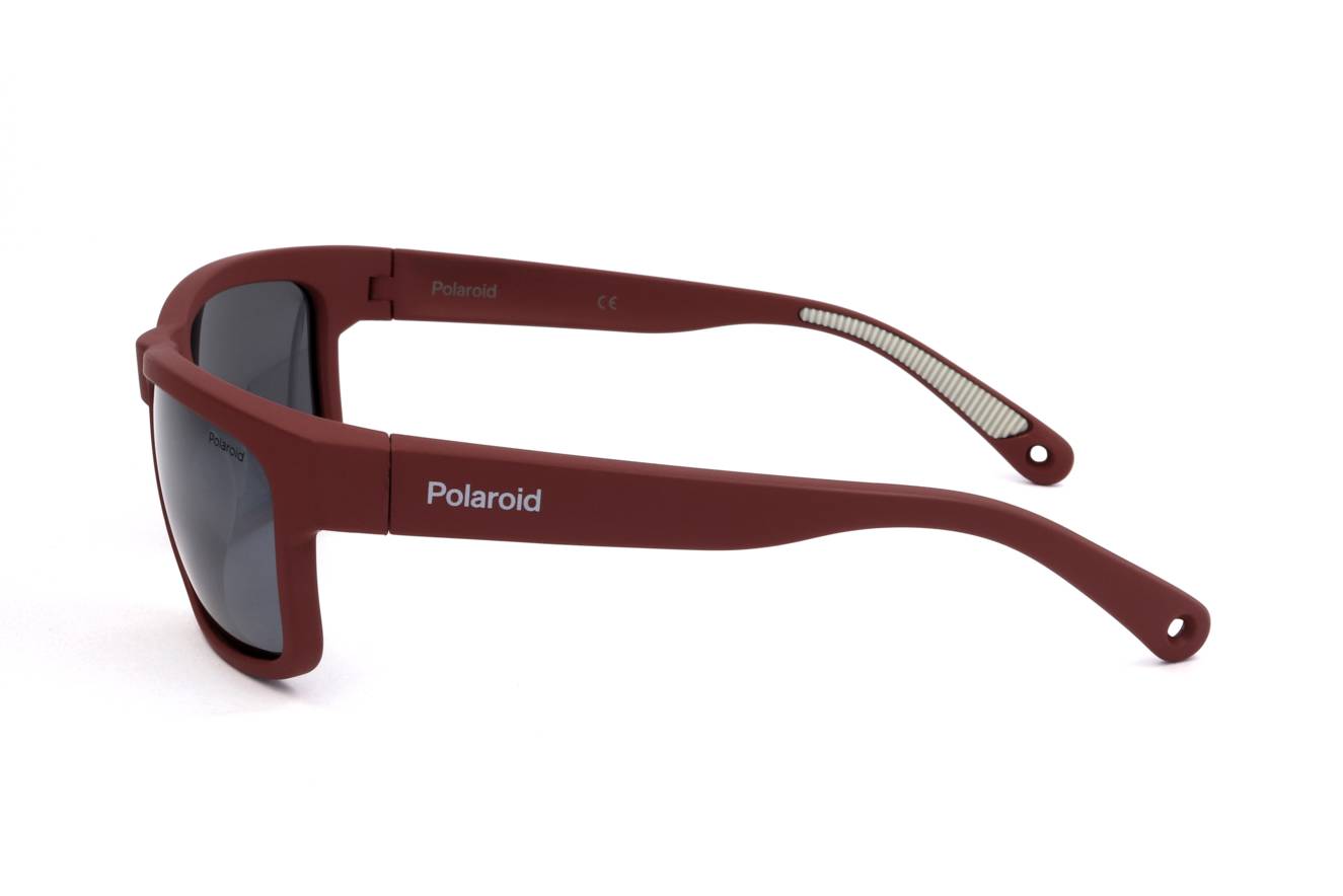 Polaroid PLD 7031/S 0Z3/EX  