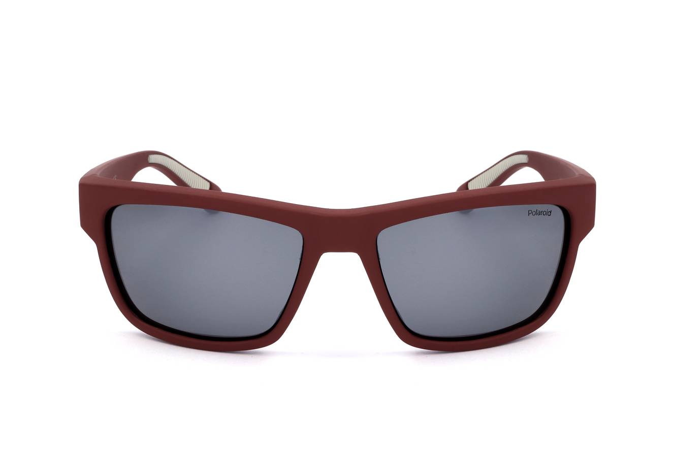 Polaroid PLD 7031/S 0Z3/EX  