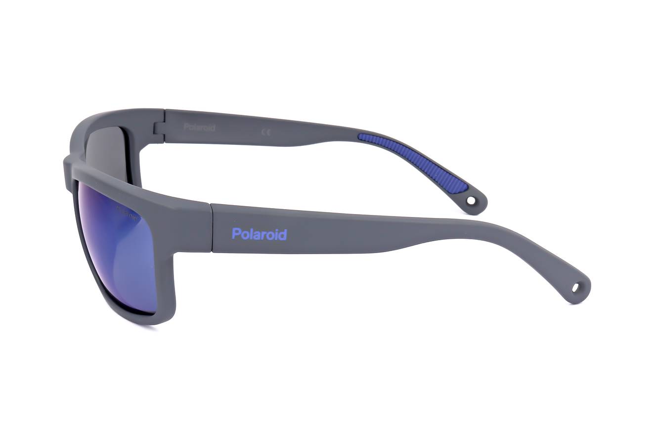 Polaroid PLD 7031/S RIW/5X  