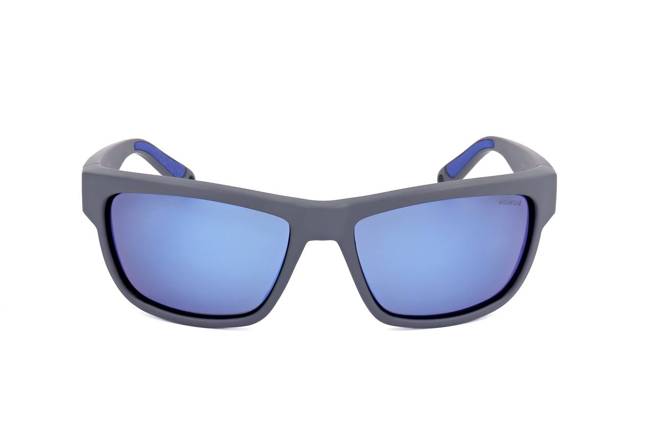 Polaroid PLD 7031/S RIW/5X  