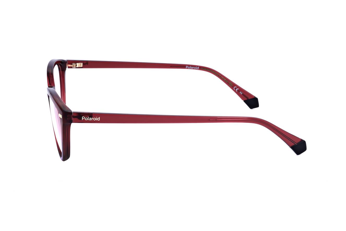 Polaroid PLD D432 C9A  