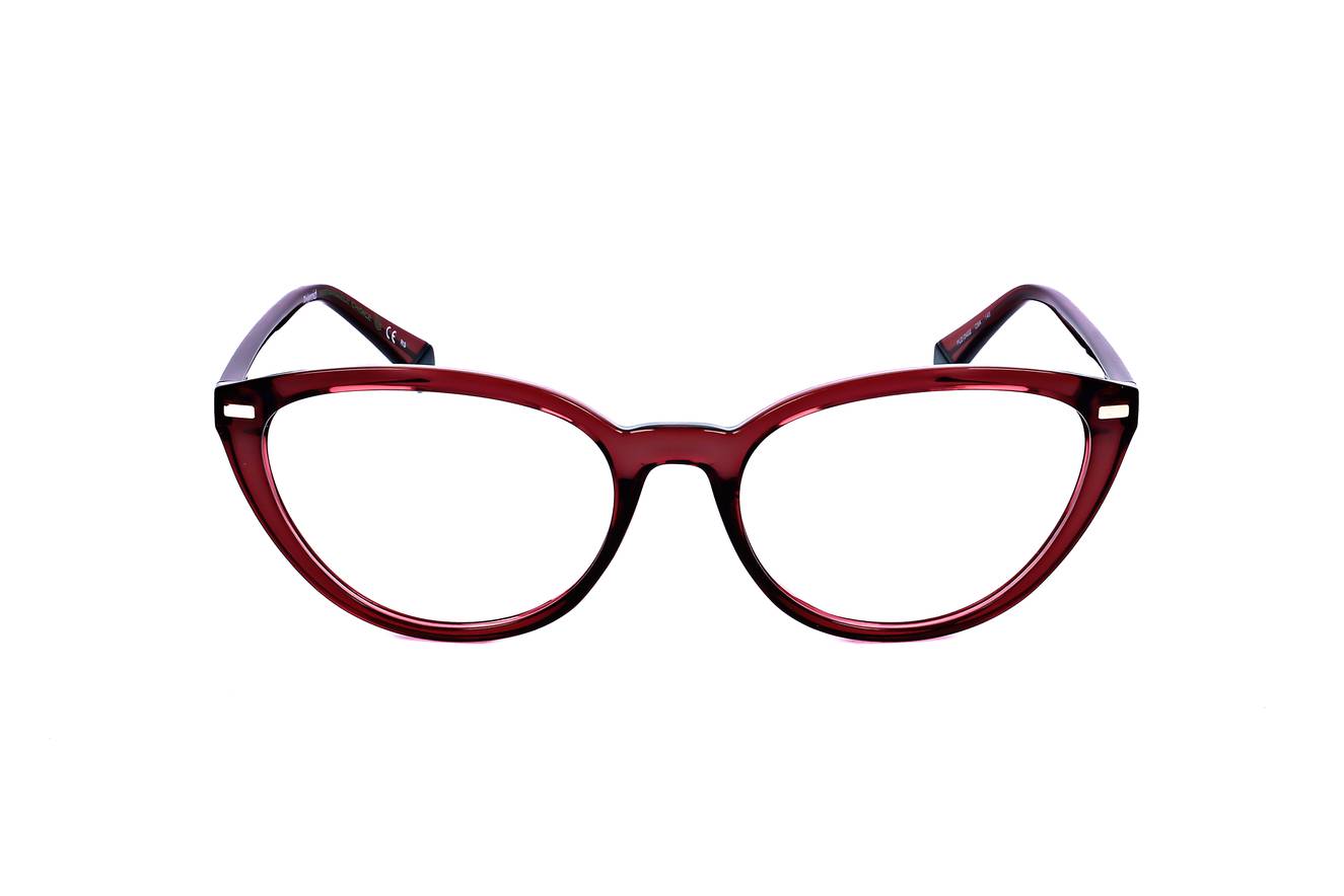 Polaroid PLD D432 C9A  