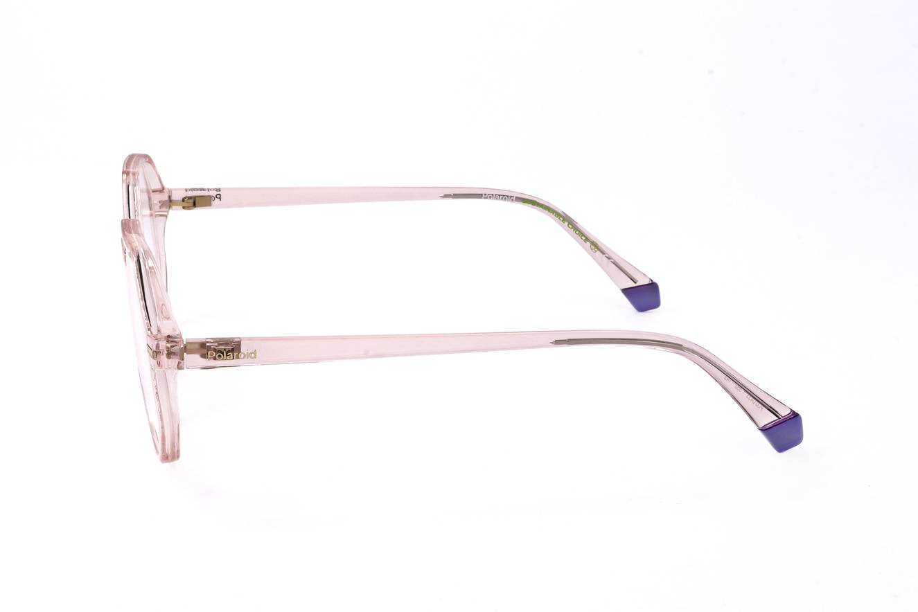 Polaroid PLD D433 35J  