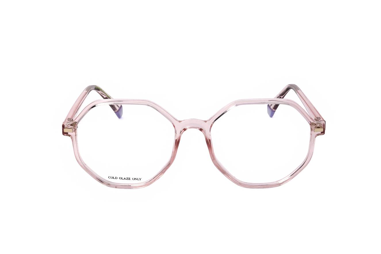 Polaroid PLD D433 35J  