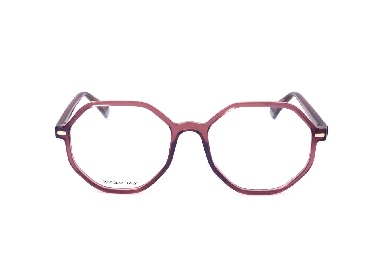 Polaroid PLD D433 S1V  