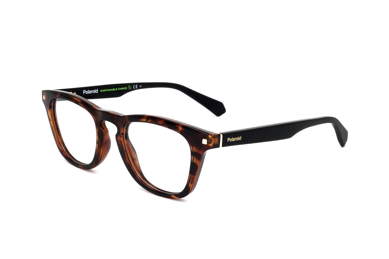 Polaroid PLD D434 086  