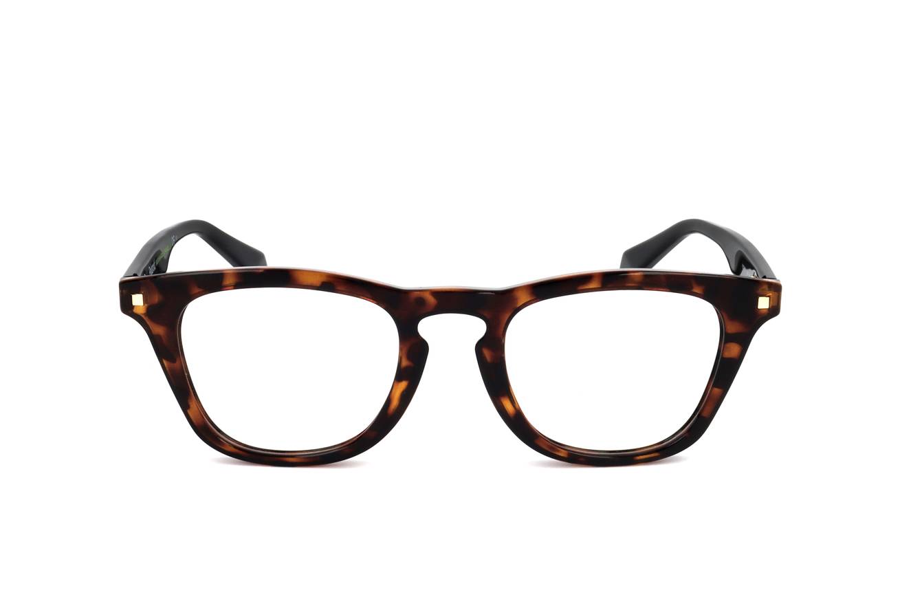 Polaroid PLD D434 086  