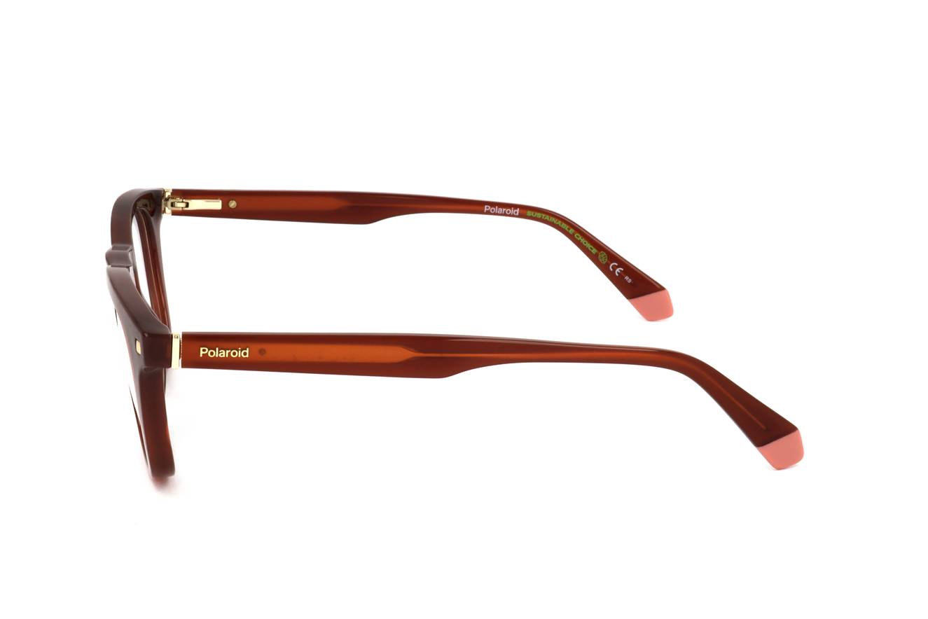 Polaroid PLD D434 09Q  