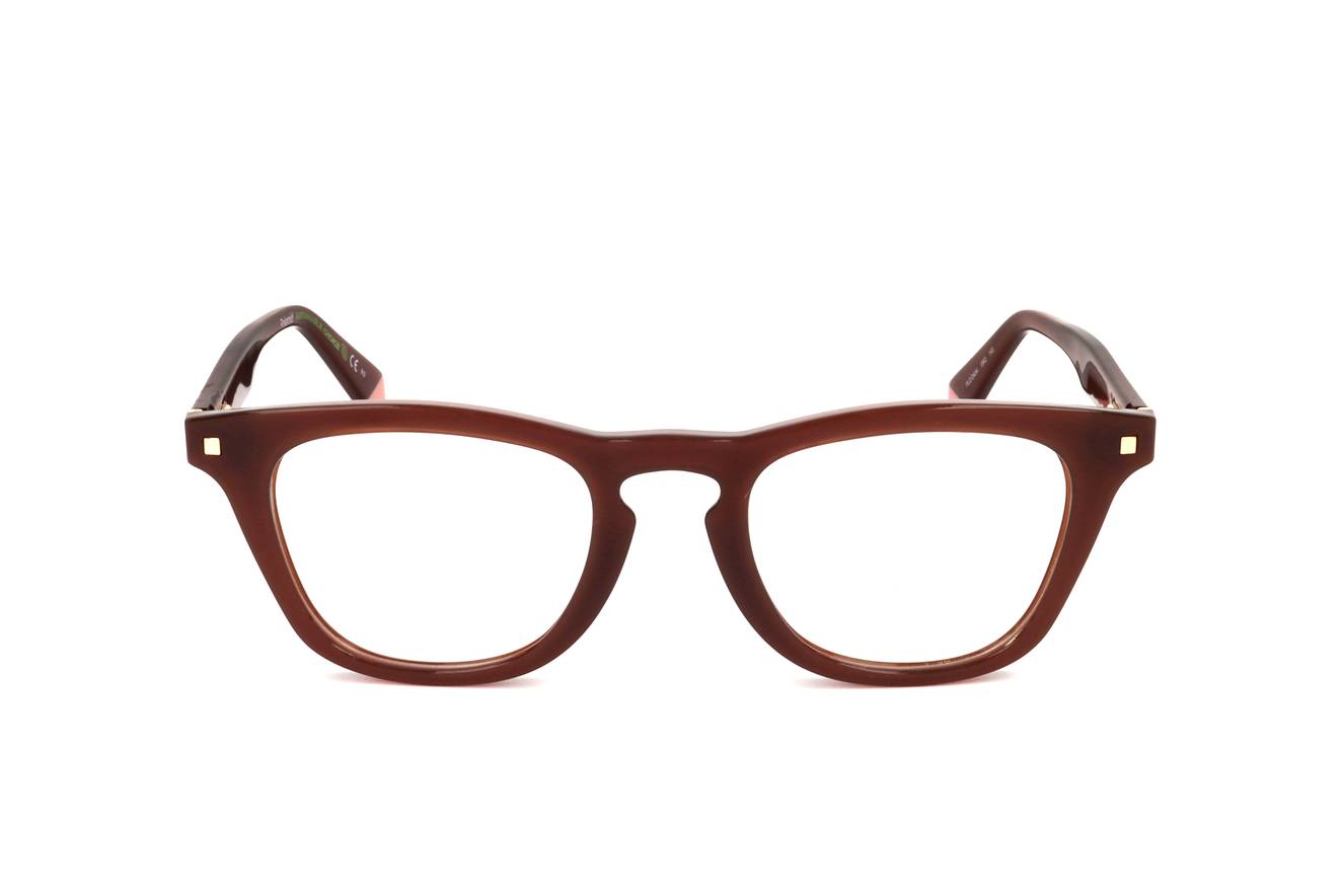 Polaroid PLD D434 09Q  