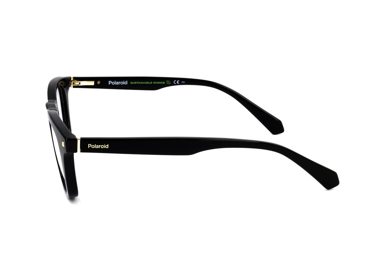 Polaroid PLD D434 807  