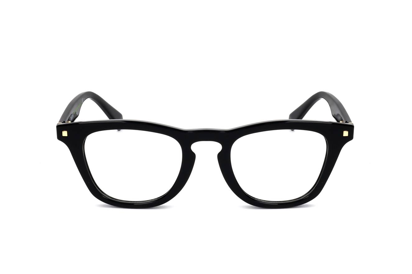 Polaroid PLD D434 807  