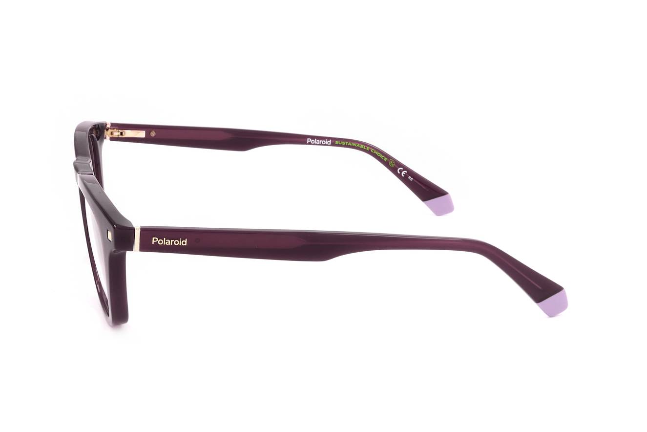 Polaroid PLD D434 B3V  