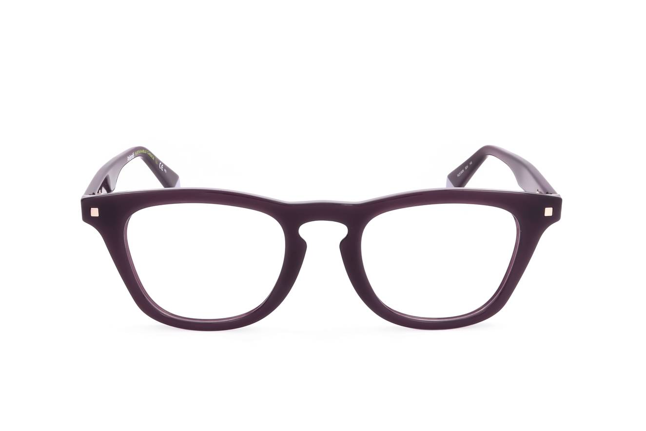 Polaroid PLD D434 B3V  