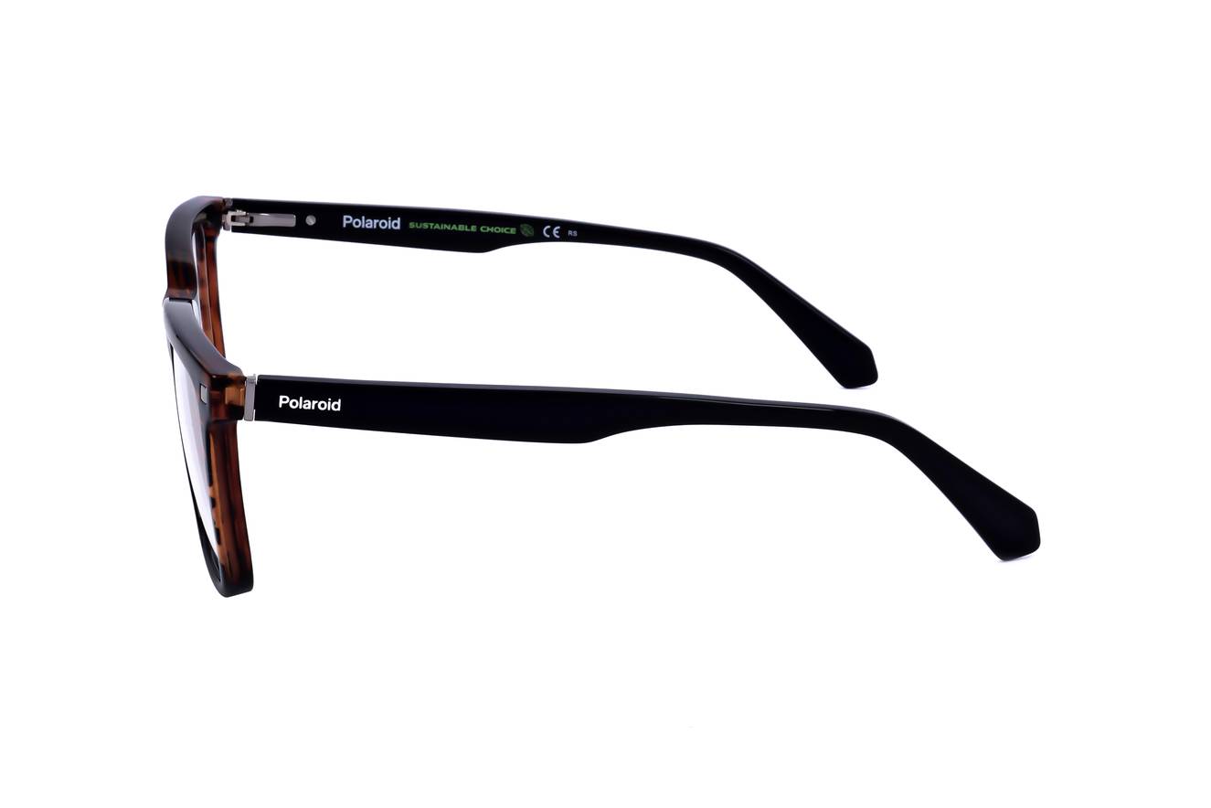 Polaroid PLD D436 086  