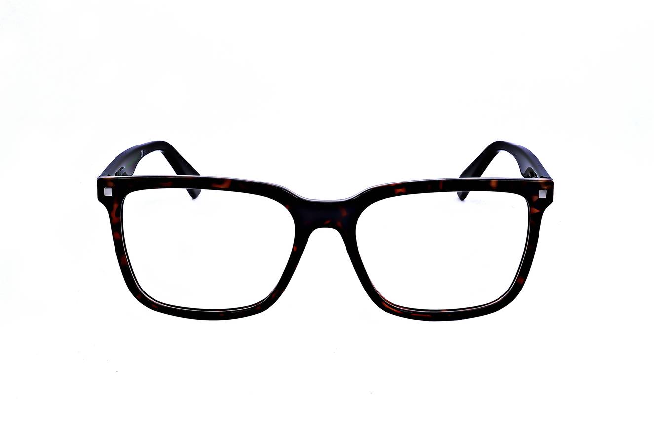 Polaroid PLD D436 086  