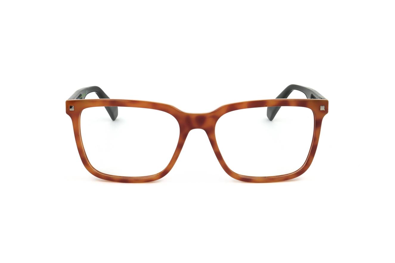 Polaroid PLD D436 3MA  