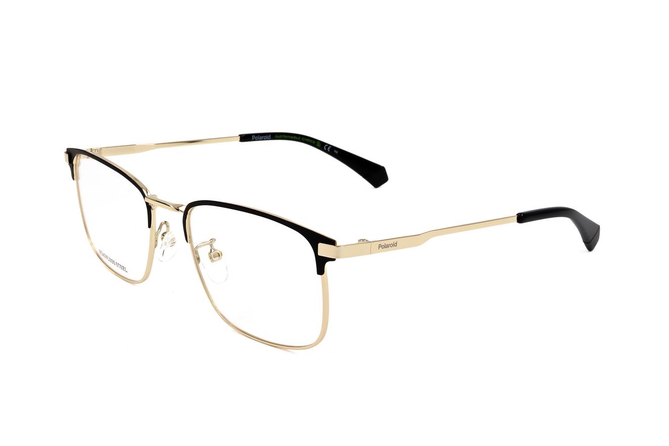 Polaroid PLD D440/G 2M2  