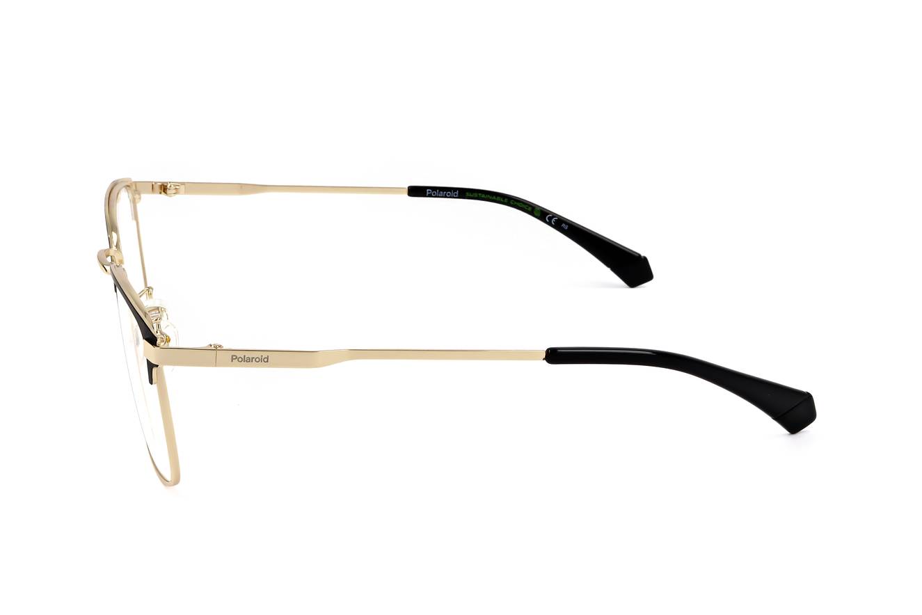 Polaroid PLD D440/G 2M2  