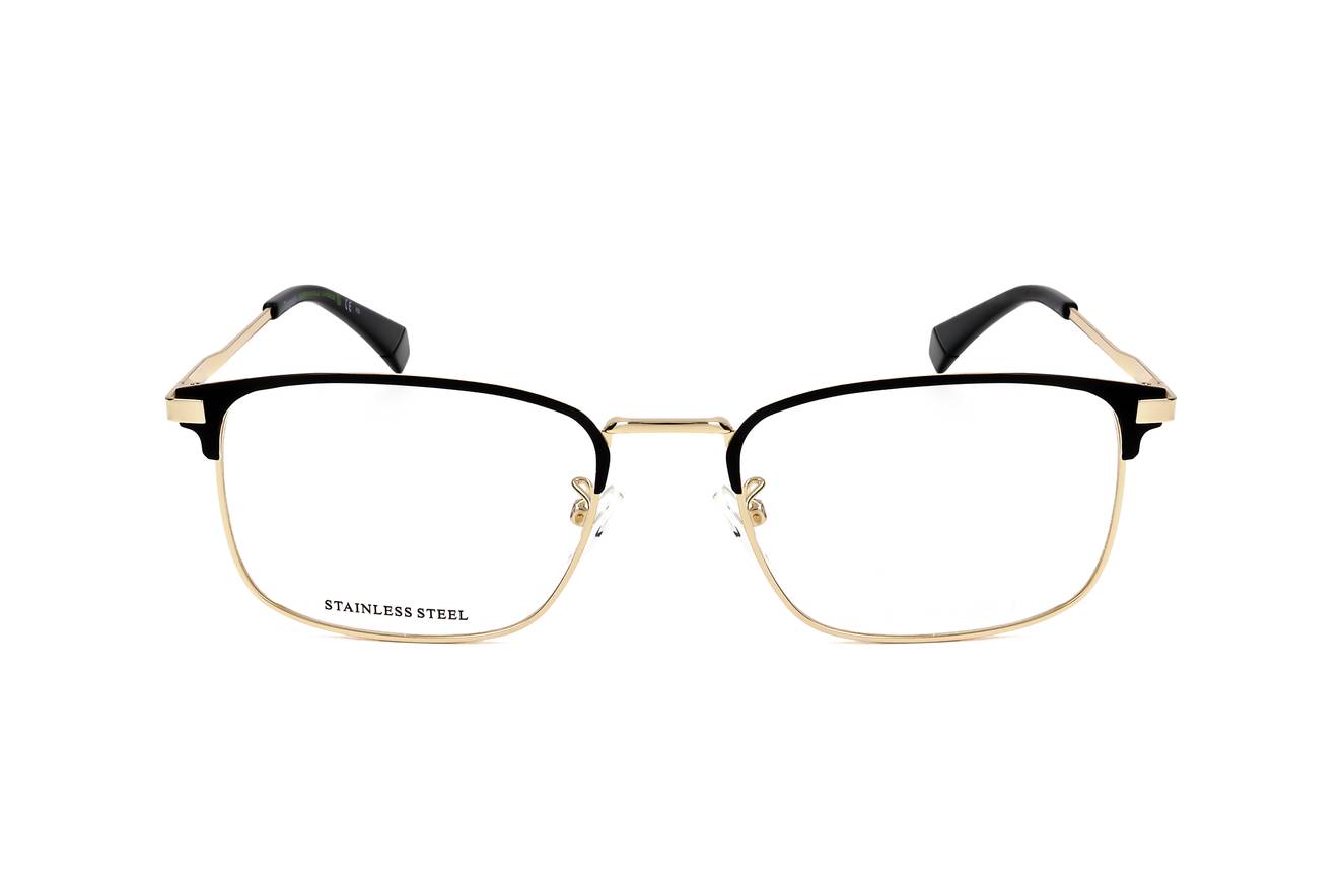 Polaroid PLD D440/G 2M2  