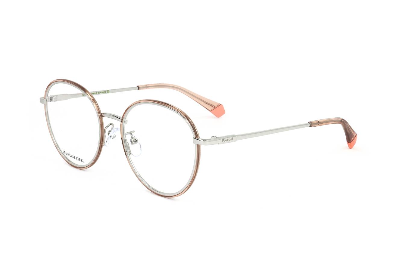 Polaroid PLD D438/G 9F6  