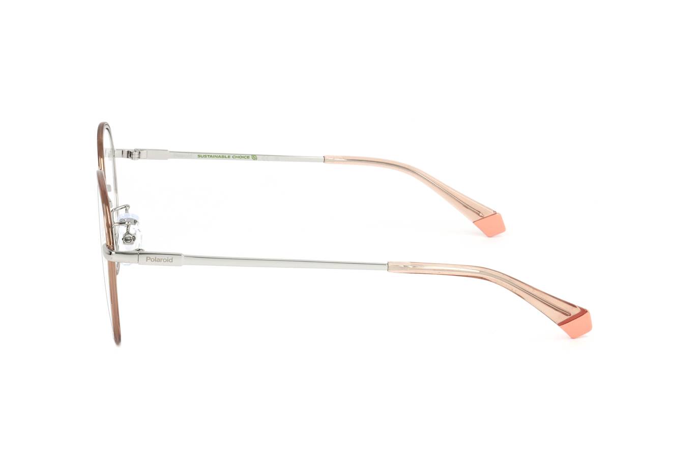 Polaroid PLD D438/G 9F6  