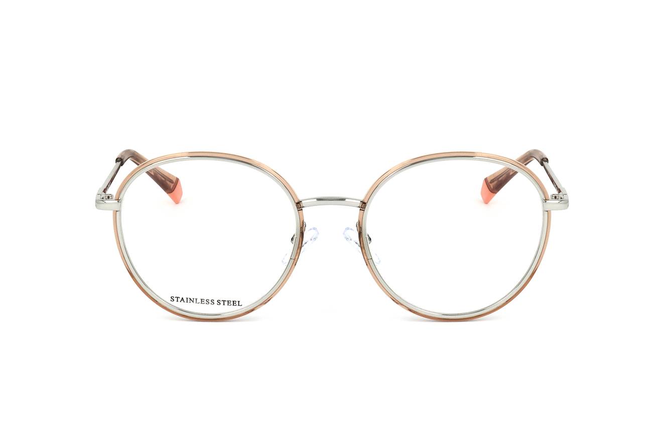 Polaroid PLD D438/G 9F6  