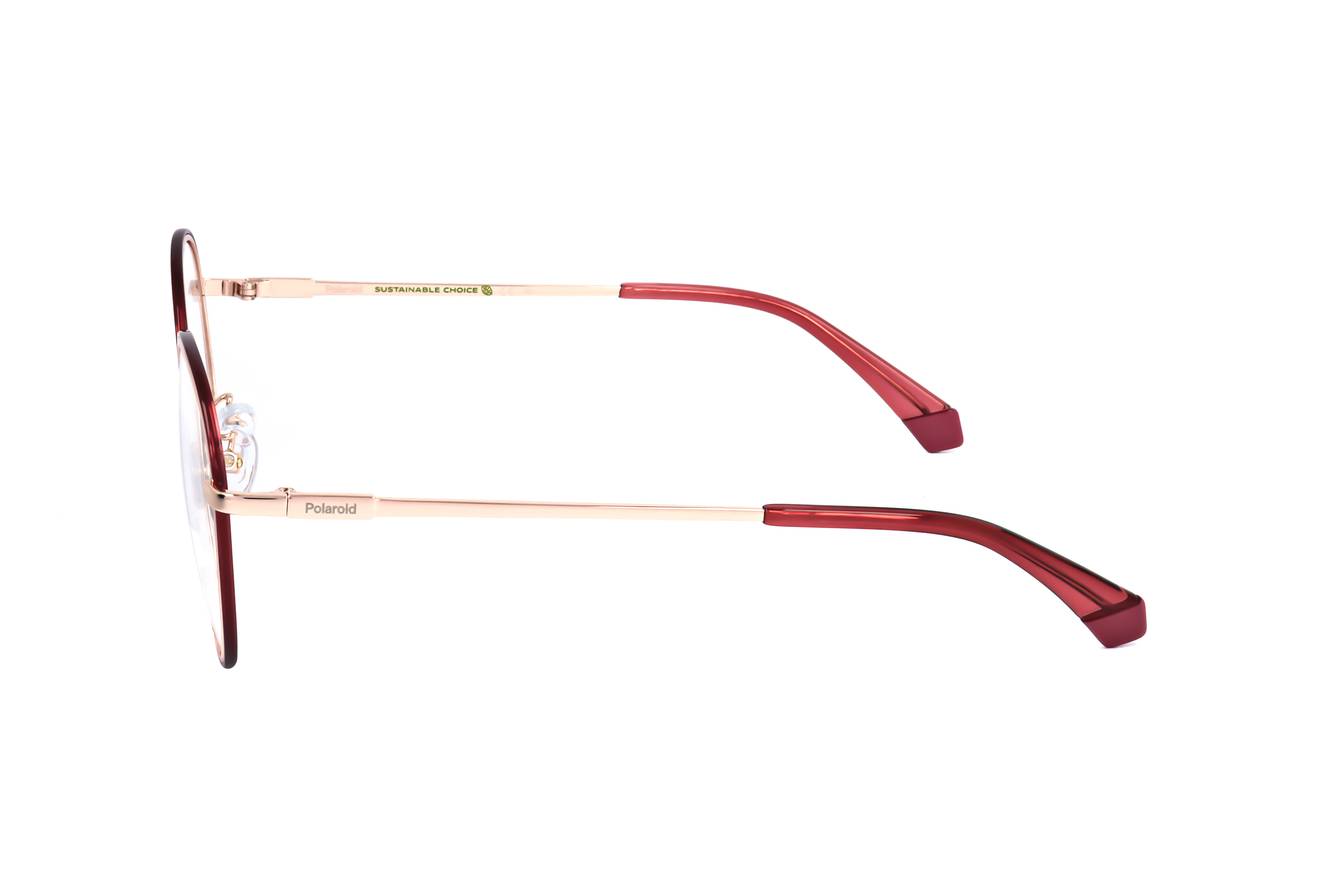 Polaroid PLD D438/G IBJ  