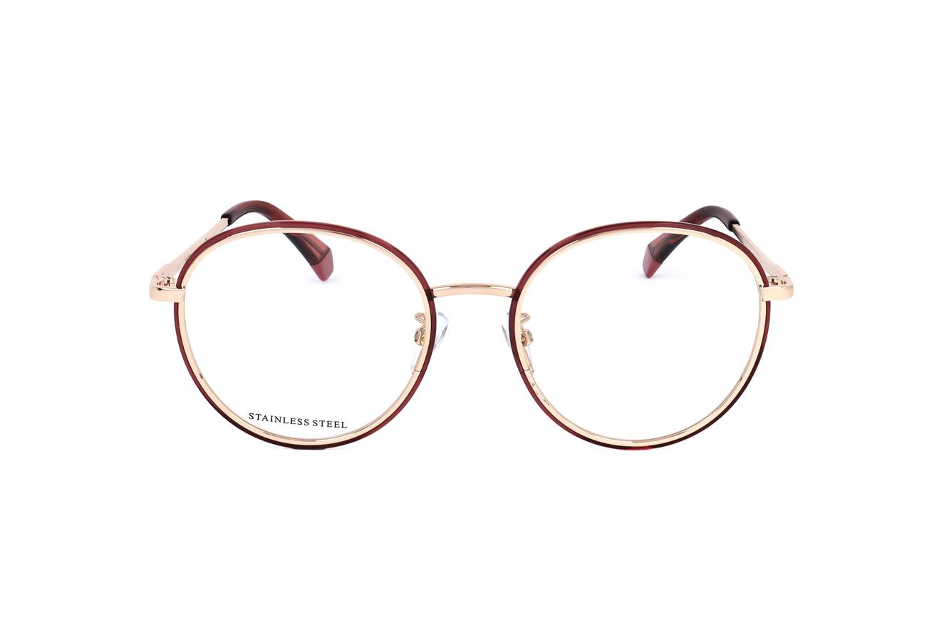 Polaroid PLD D438/G IBJ  