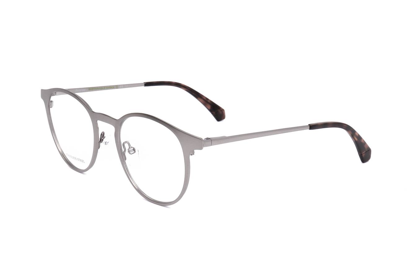 Polaroid PLD D442 R81  