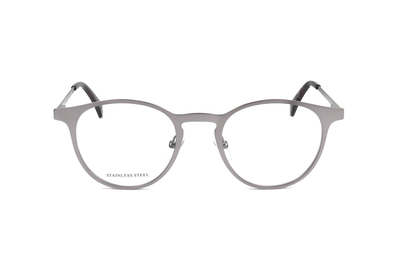 Polaroid PLD D442 R81  