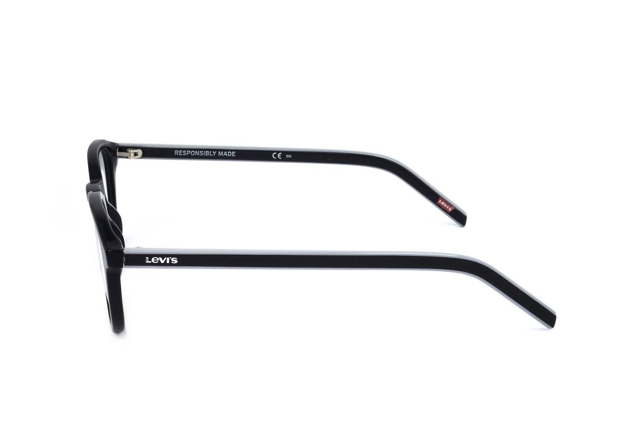 Levi's LV 1029 807  