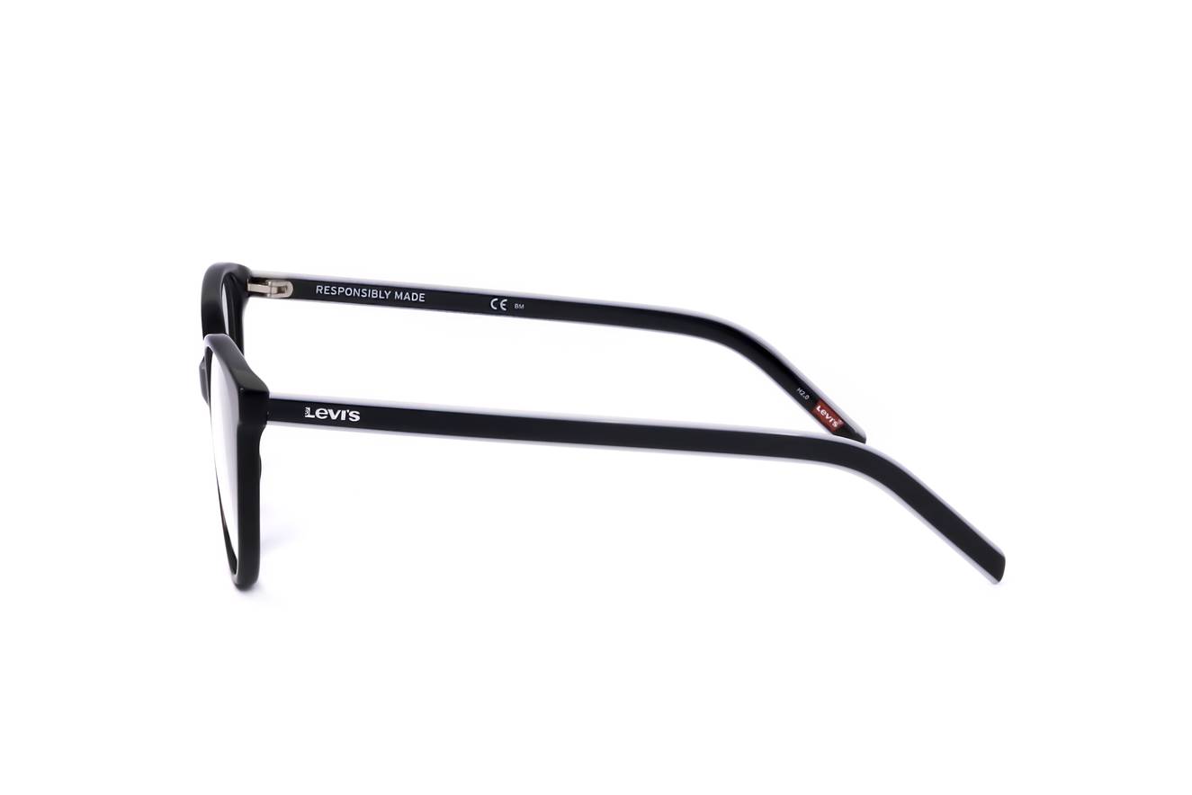 Levi's LV 1031 807  