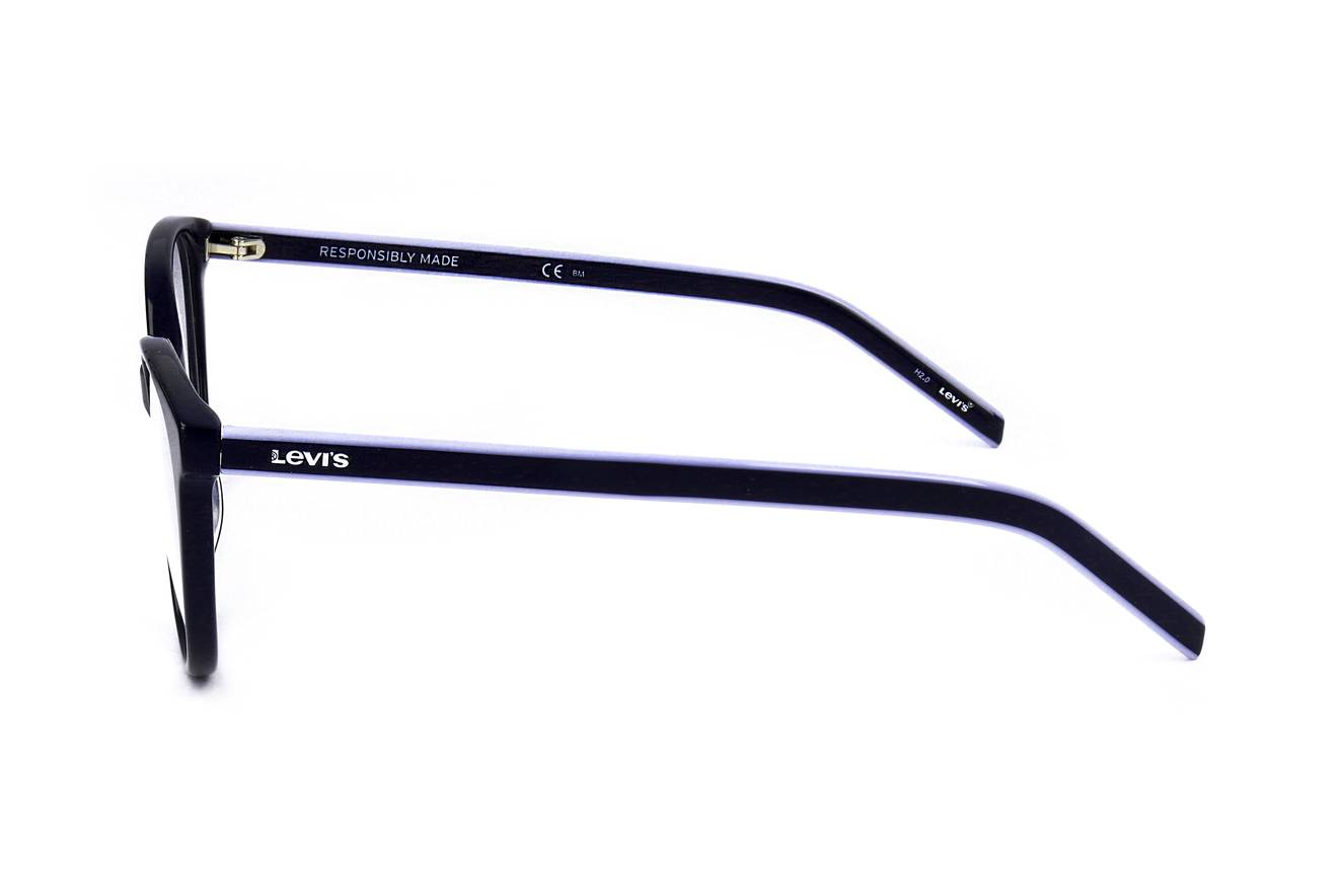 Levi's LV 1031 PJP  