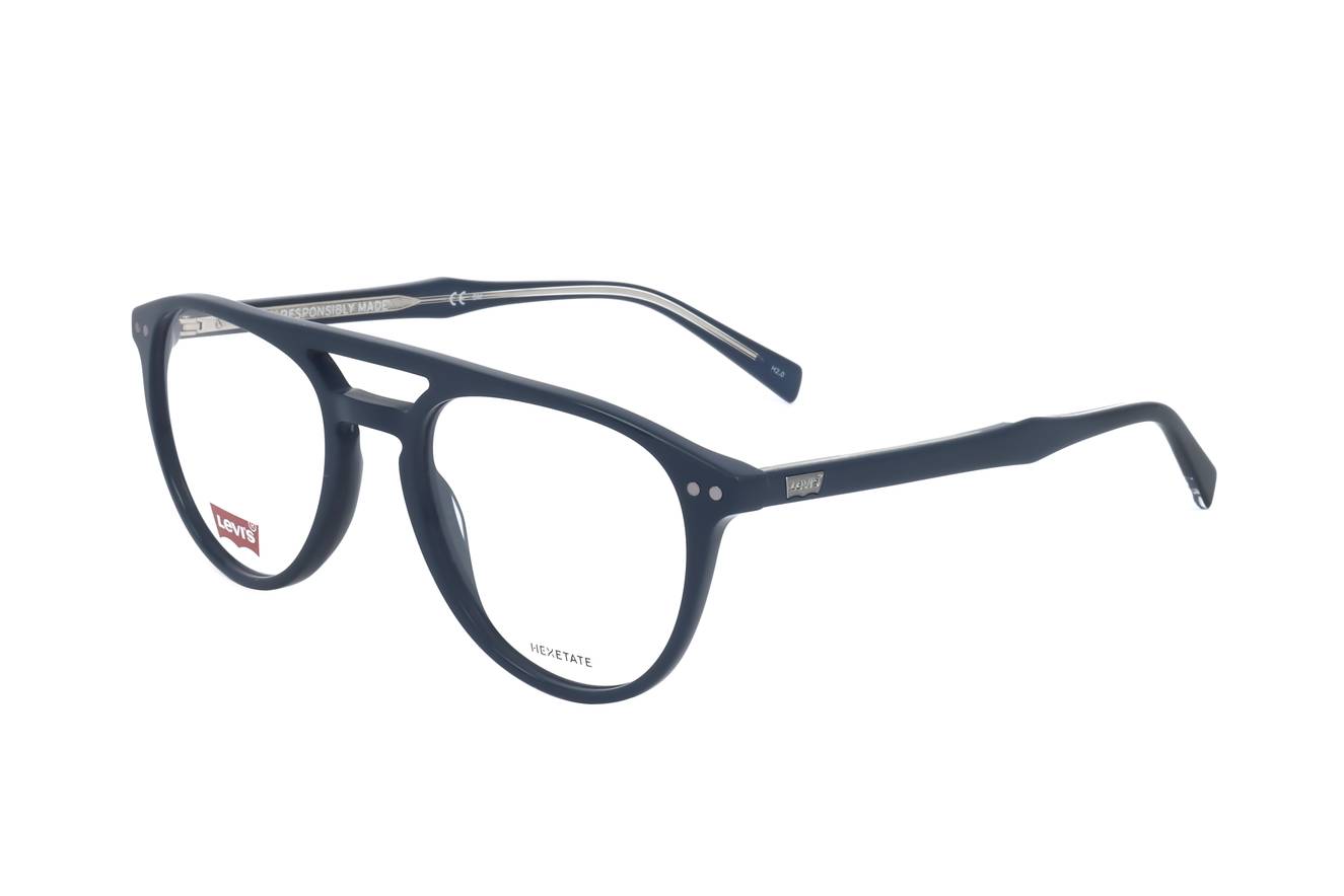 Levi's LV 5028 PJP  