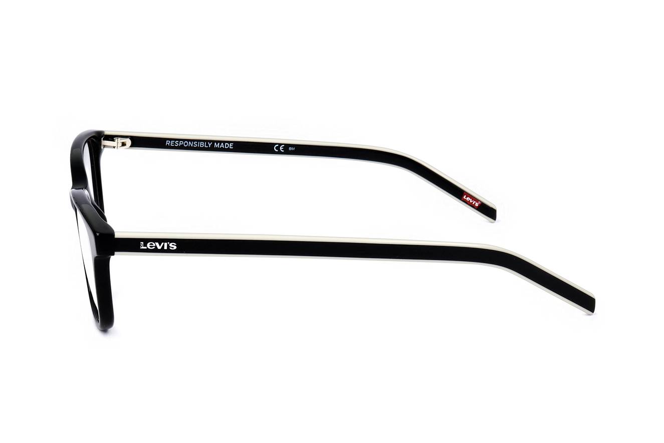Levi's LV 1032 807  