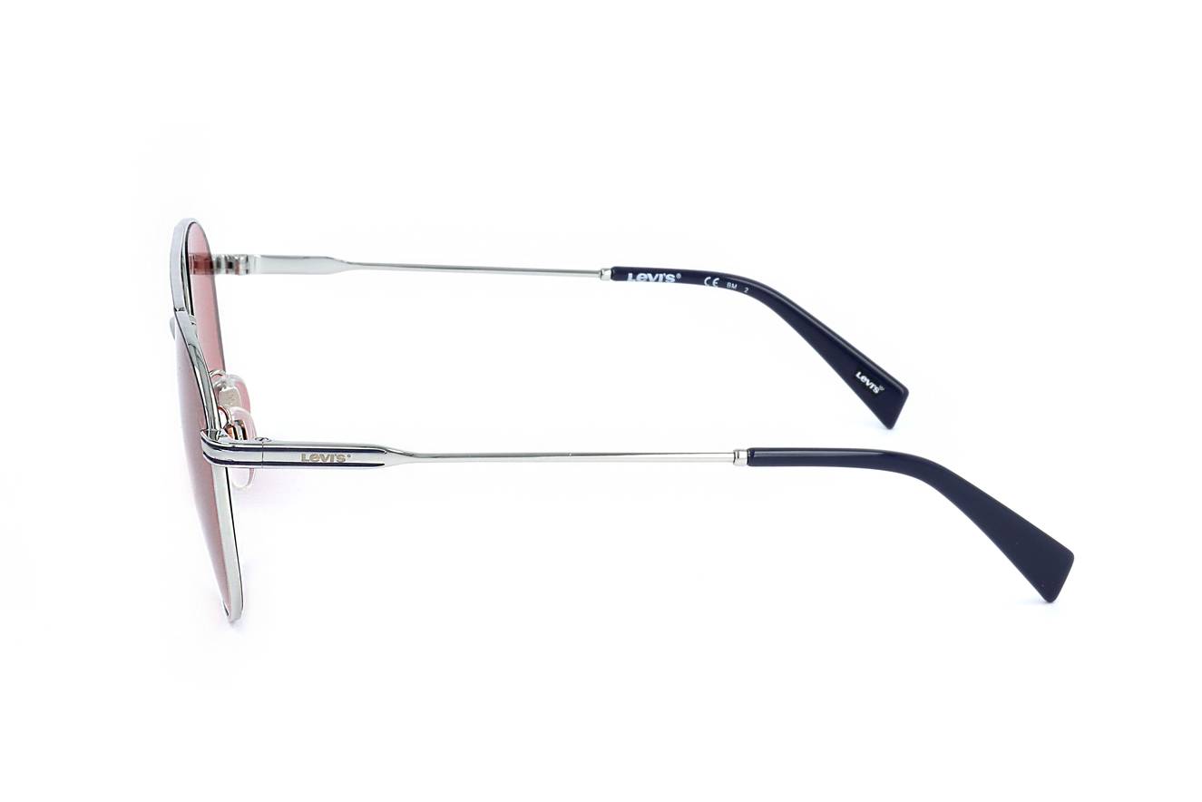 Levi's LV 1013/S 010/U1  