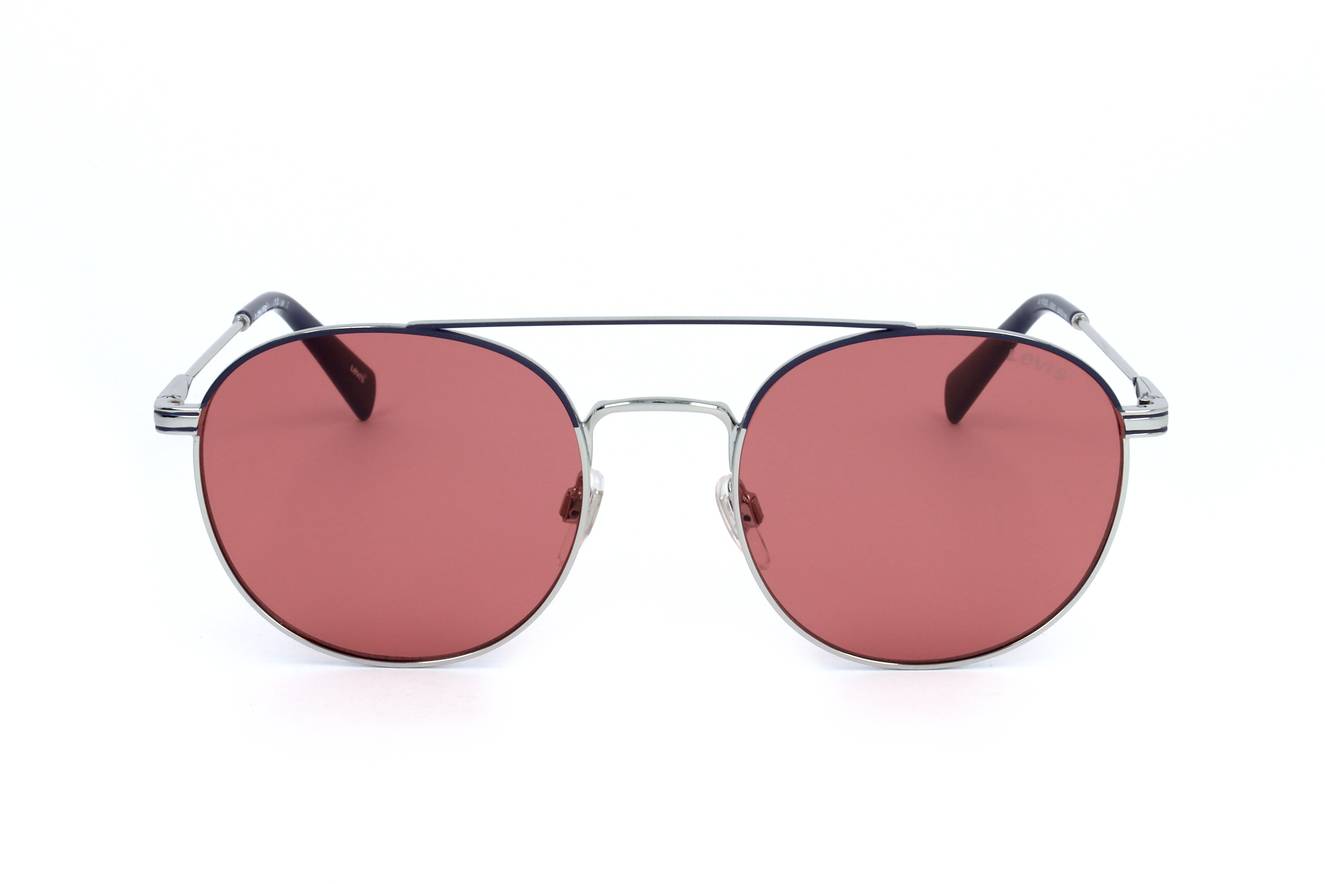 Levi's LV 1013/S 010/U1  