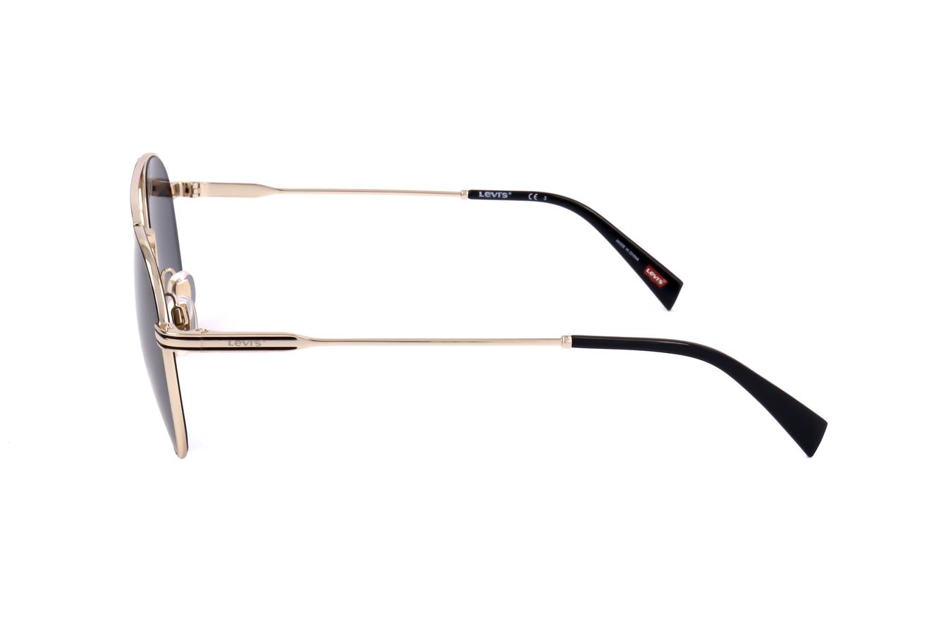 Levi's LV 1013/S J5G/IR  