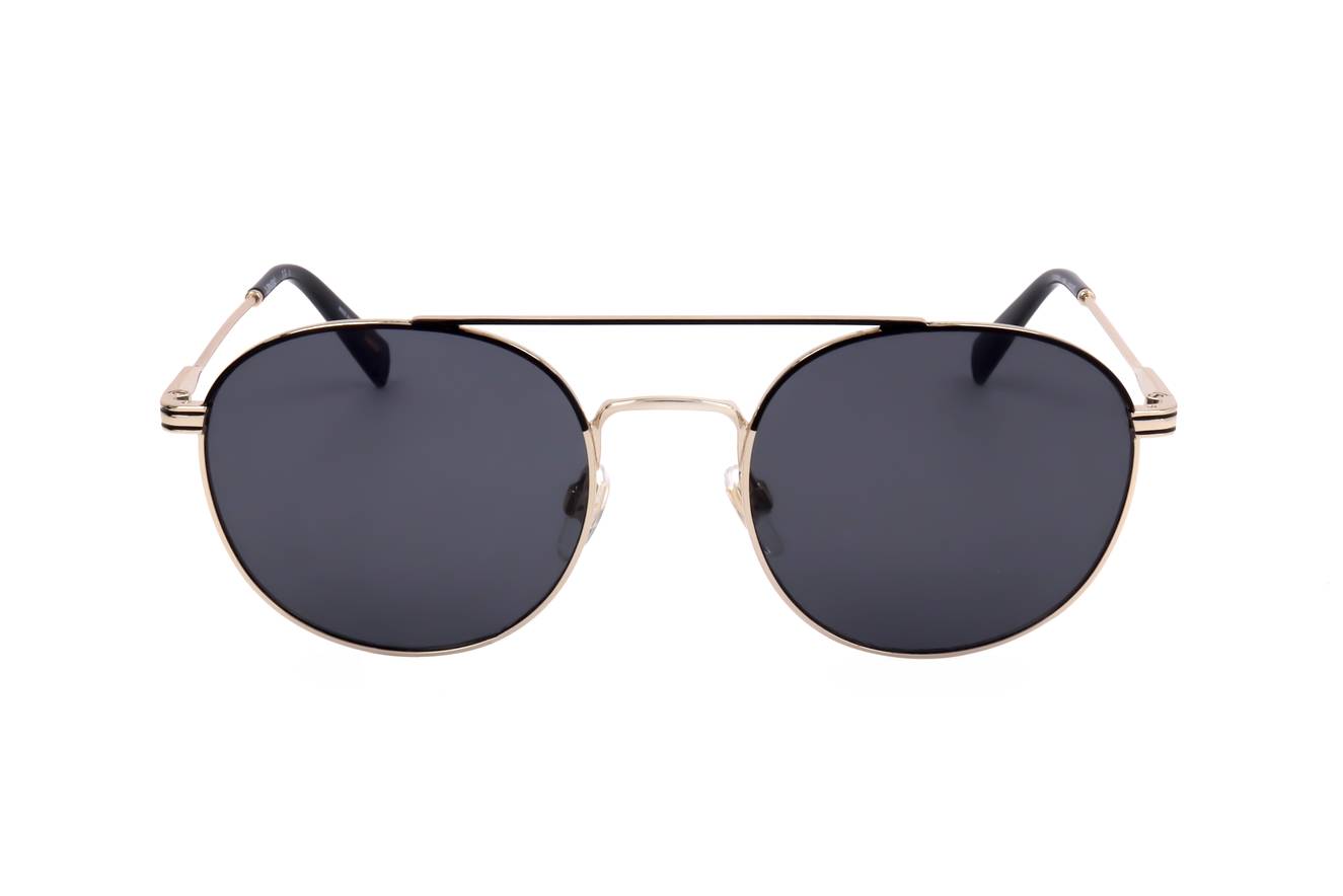 Levi's LV 1013/S J5G/IR  