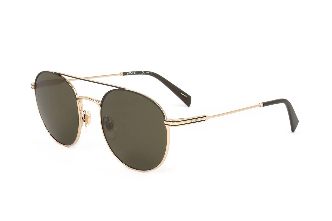 Levi's LV 1013/S J5G/QT  