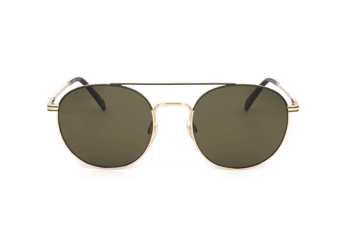 Levi's LV 1013/S J5G/QT  