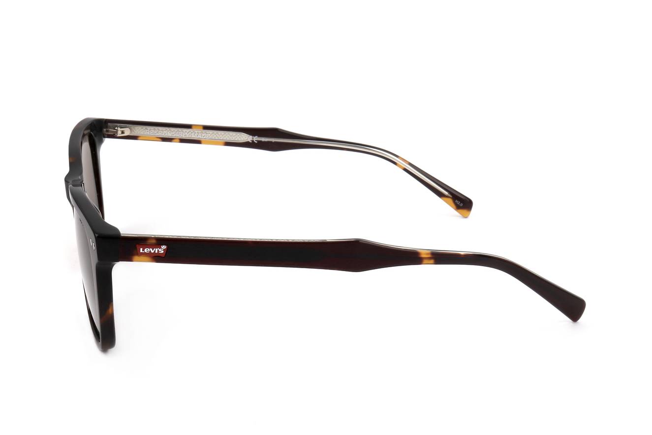 Levi's LV 5016/S 086/70  