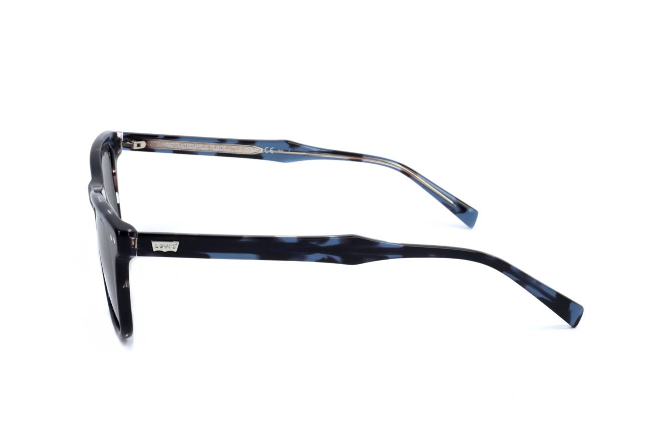 Levi's LV 5016/S JBW  